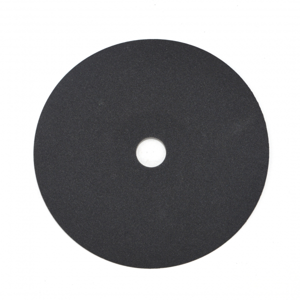 Disc abraziv cu carbura de siliciu 180mm diferite granulatii [2]