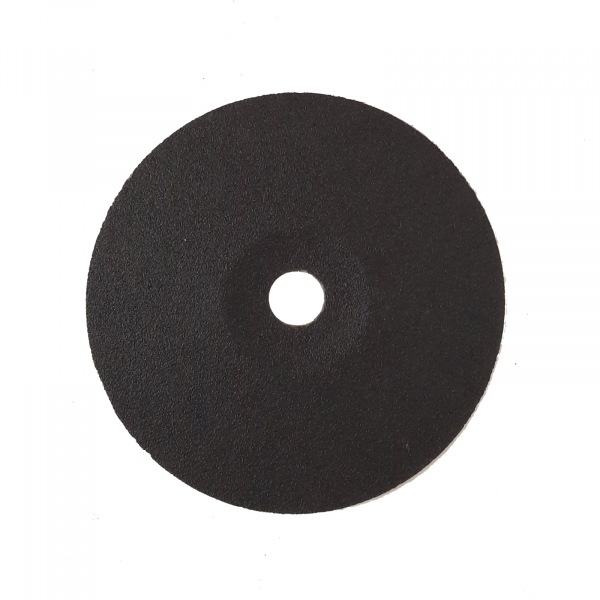 Disc abraziv cu carbura de siliciu 180mm diferite granulatii [2]