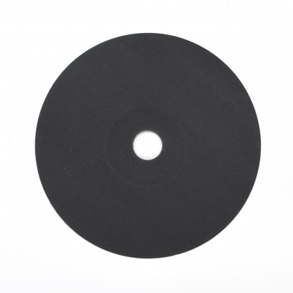 Disc abraziv cu carbura de siliciu 180mm diferite granulatii [2]