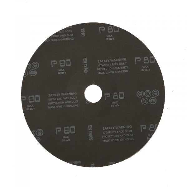 Disc abraziv cu carbura de siliciu 180mm diferite granulatii [3]