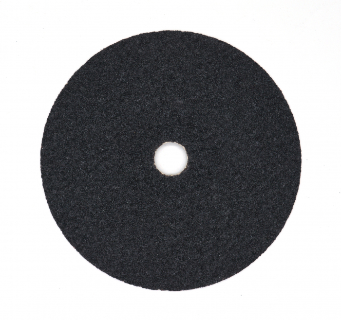 Disc abraziv cu carbura de siliciu 180mm diferite granulatii [2]