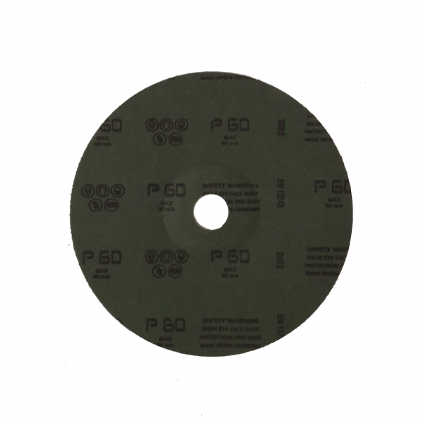 Disc abraziv cu carbura de siliciu 180mm diferite granulatii [3]