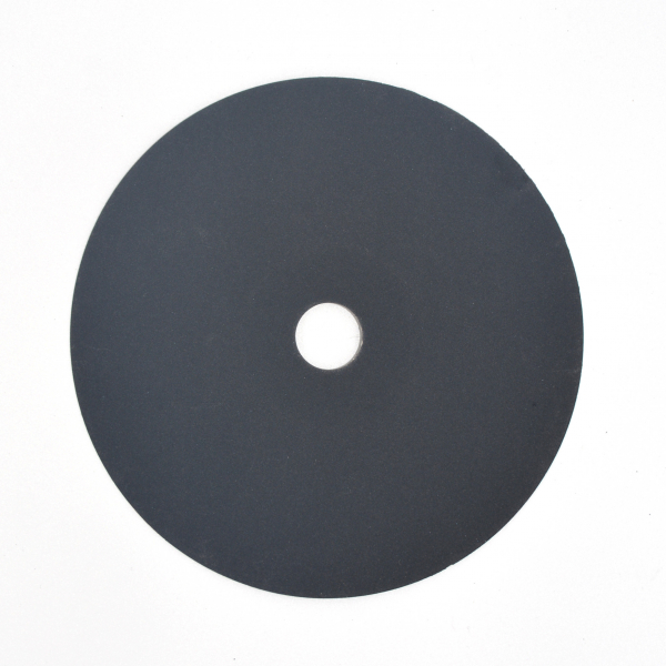 Disc abraziv cu carbura de siliciu 180mm diferite granulatii [2]