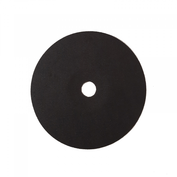 Disc abraziv cu carbura de siliciu 180mm diferite granulatii [2]