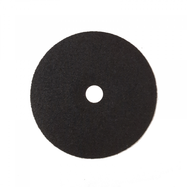 Disc abraziv cu carbura de siliciu 180mm diferite granulatii [2]