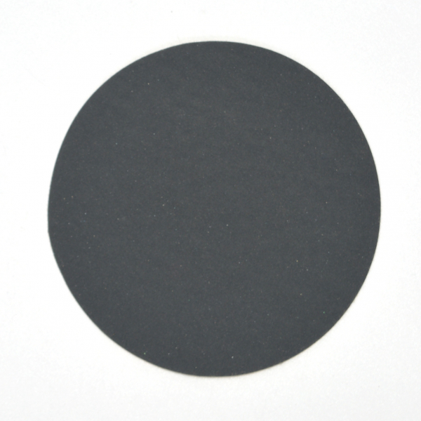 Disc abraziv velcro cu carbura de siliciu 125mm, diferite granulatii [3]