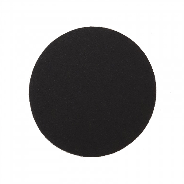 Disc abraziv velcro cu carbura de siliciu 125mm, diferite granulatii [2]