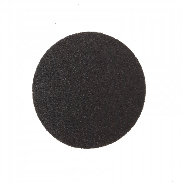 Disc abraziv velcro cu carbura de siliciu 125mm, diferite granulatii [2]