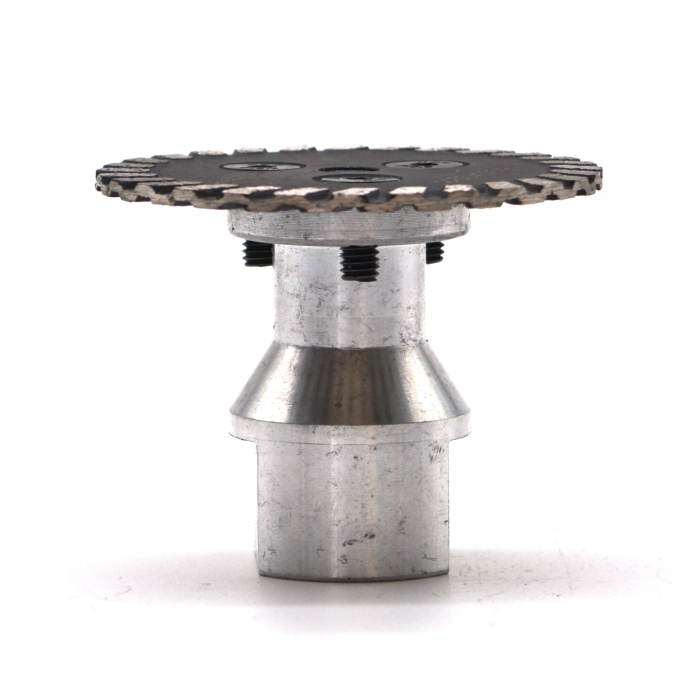 Disc diamantat granit 40mm, model 01 [3]