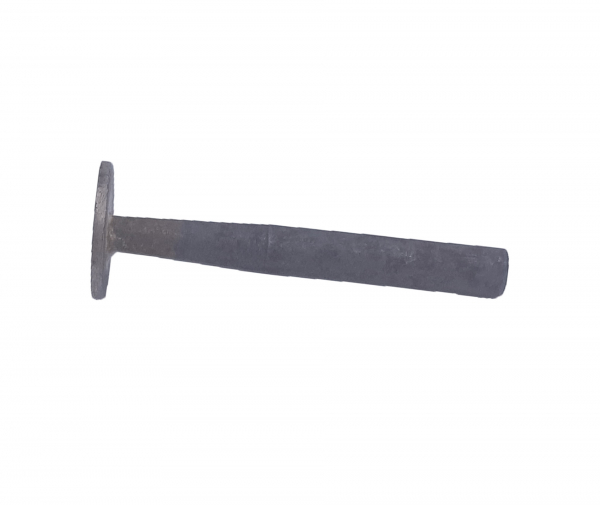 Disc diamantat granit pentru biax tija 6mm, diferite diametre [3]