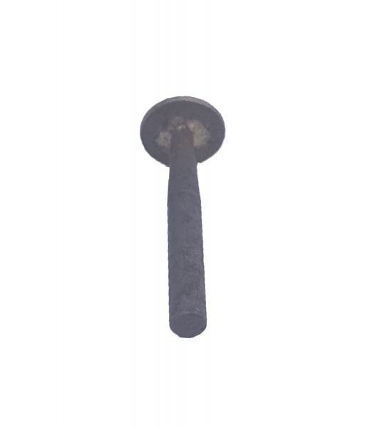 Disc diamantat granit pentru biax tija 6mm, diferite diametre [4]