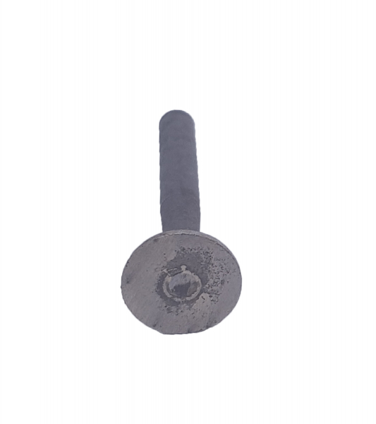 Disc diamantat granit pentru biax tija 6mm, diferite diametre [2]