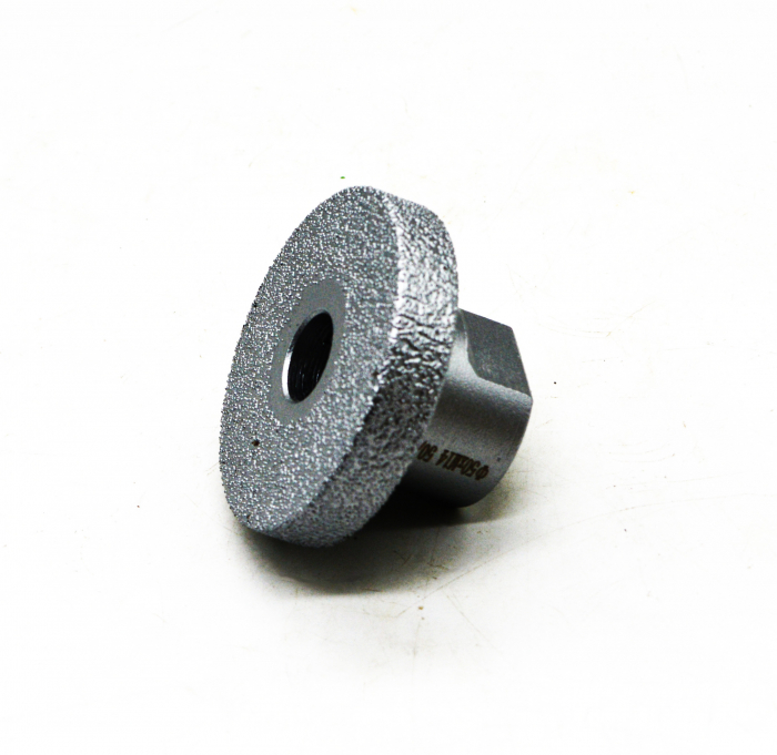 Disc diamantat  marmura 50mm M14 [2]