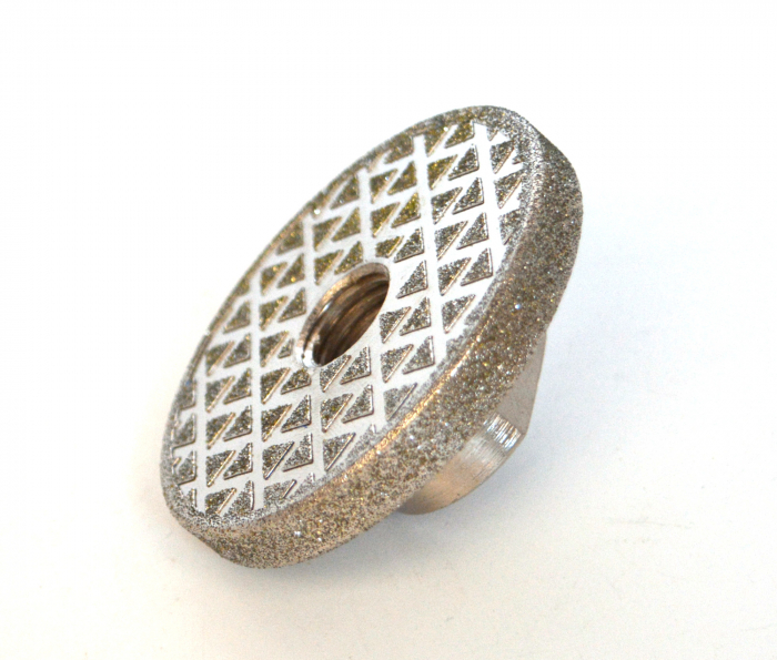 Disc diamantat marmura, 60mm model 03 [3]