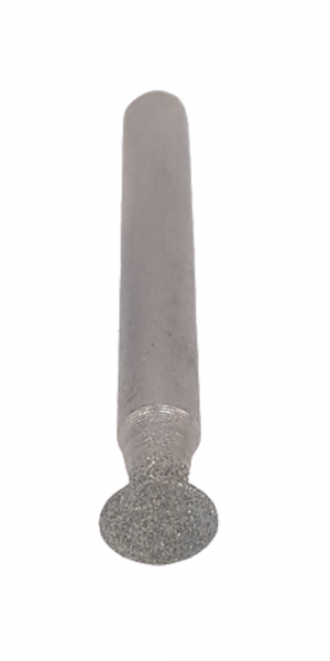 Disc diamantat marmura pentru biax tija 6mm, diferite diametre [2]