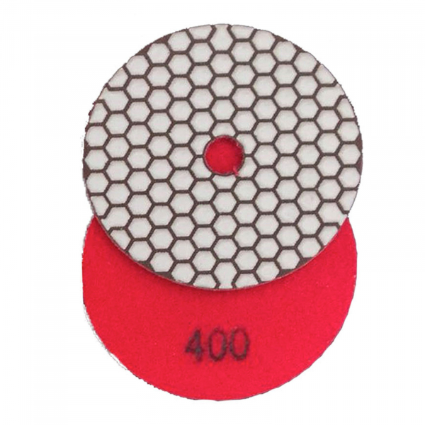 Dischete abrazive velcro granit 125 uscat [1]