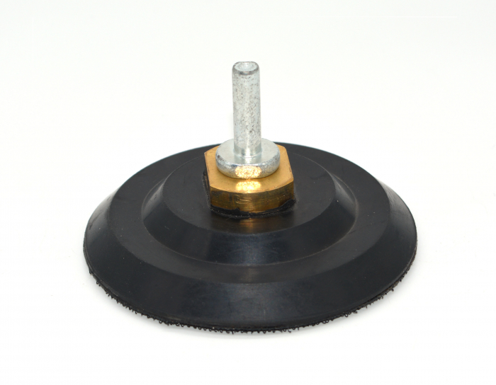 Adaptor M14 – tija 8mm [3]
