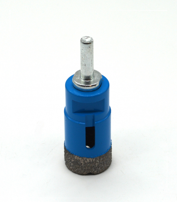 Adaptor M14 – tija 8mm [4]