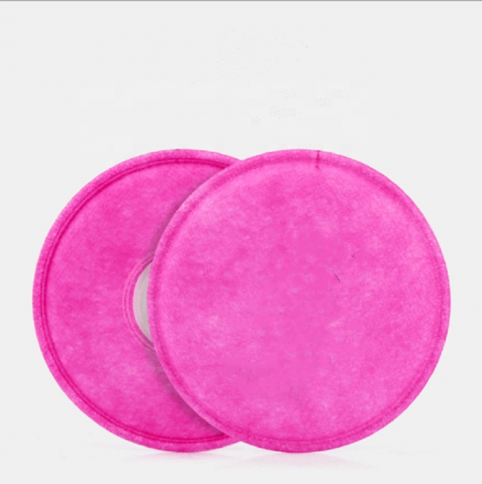 Set filtre particule(praf) PD1000 pentru urmatorele tipuri de masca M101, M103, FM102A [2]