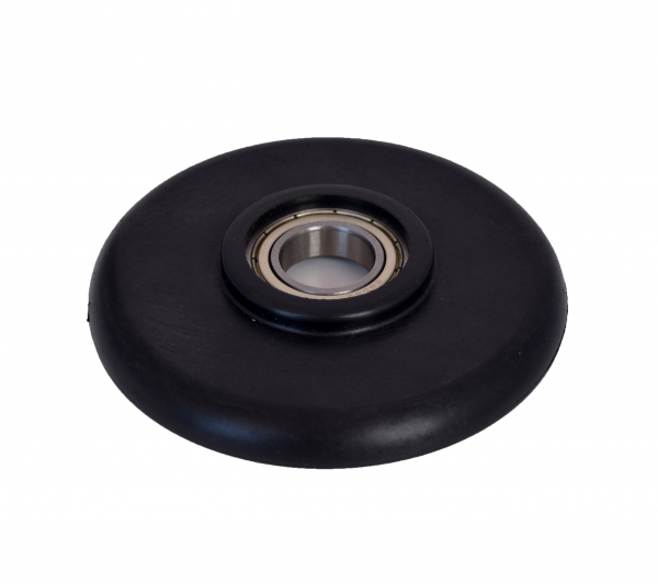Flansa plastic pentru freze canturi marmura [2]