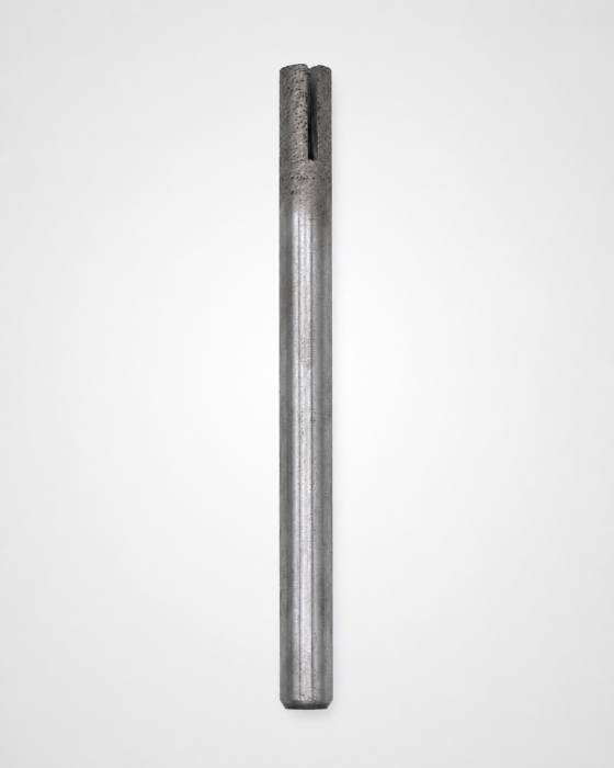 FCNC-FSPC10X120 [2]