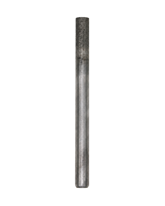 FCNC-FSP10X120 [2]