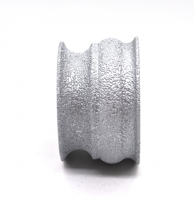 Freza diamantata pentru profilare model M40 [2]