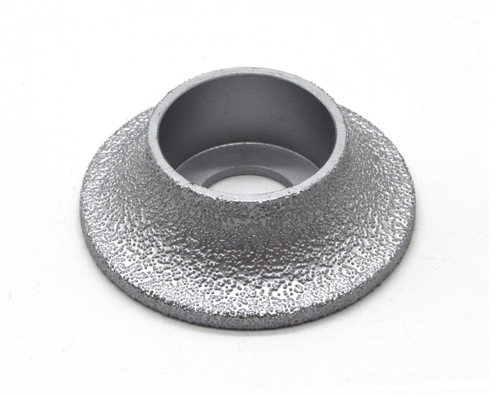 Freza diamantata pentru profilare model B10 [2]