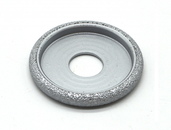 Freza diamantata pentru profilare model C10 [3]