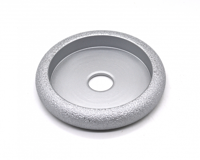 Freza diamantata pentru profilare model C10x110 [2]