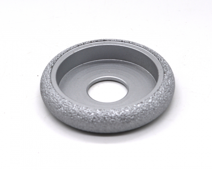 Freza diamantata pentru profilare model C10 [4]