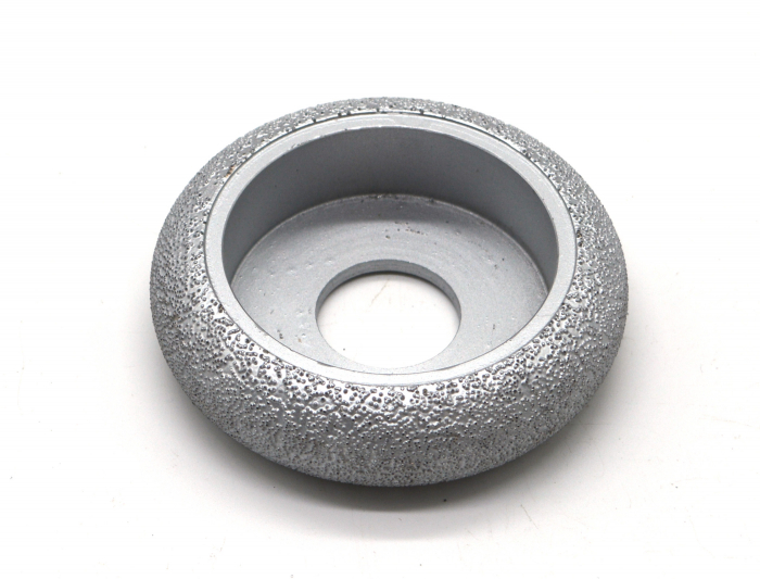 Freza diamantata pentru profilare model C10 [5]