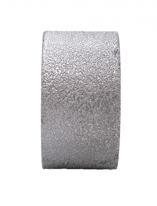 Freza diamantata pentru profilare model E10 [3]