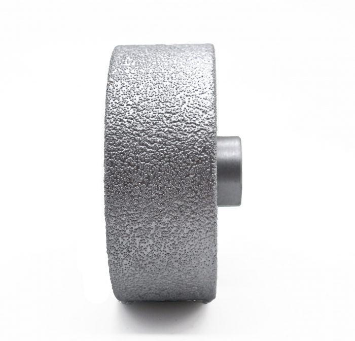 Freza diamantata pentru profilare model T90x30 [3]