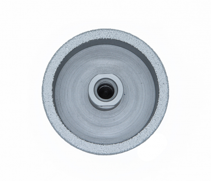 Freza diamantata pentru profilare model T90x30 [4]