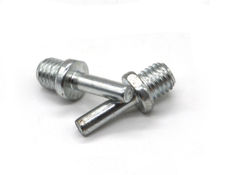 Adaptor M14 – tija 8mm [1]