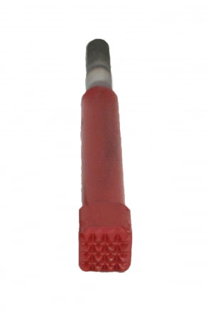 Buciarda widia pneumatica 12.5mm, lungime 180 [1]