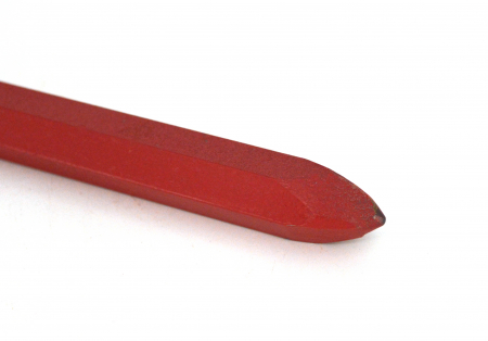 Unelte sculptura - Dalta spit varf widia