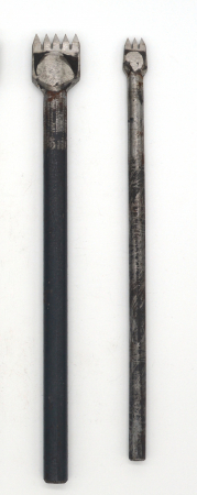 Gradine manuale [2]