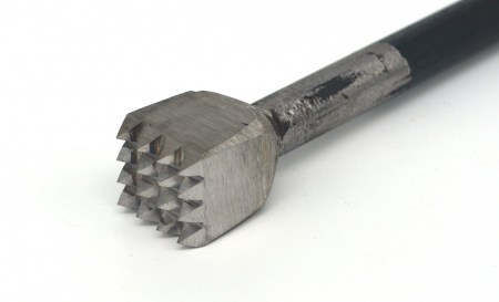 UNELTE SI ACCESORII SCULPTURA - Buciarde manuale
