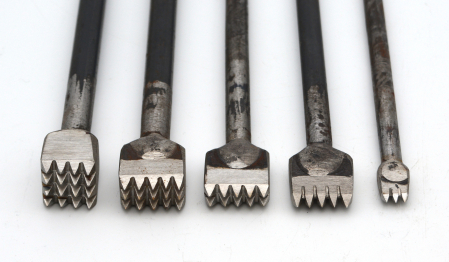 Buciarde manuale [3]