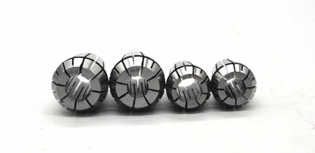 Bucsa Elastica(penseta) CNC-ER20-10 [1]
