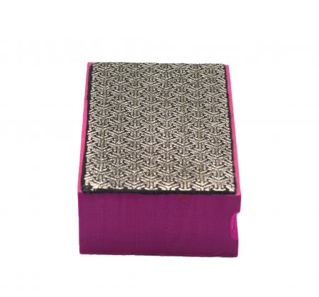 Burete diamantat abraziv calitate premium [1]