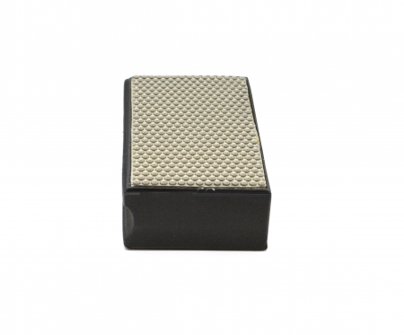 Burete diamantat abraziv [1]