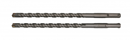 Burghie - Burghiu beton SDS plus,10x210 cap cruce