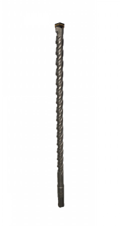 Burghiu beton SDS plus, 10x350 [1]