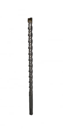 Burghiu beton SDS plus,12x310 cap cruce [1]