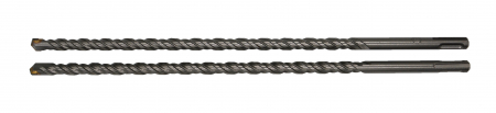 Burghie - Burghiu beton SDS plus, 12x350