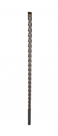 Burghiu beton SDS plus,12x460 cap cruce [1]
