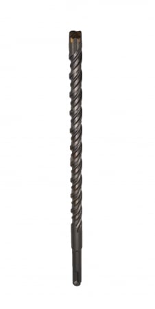 Burghiu beton SDS plus,14x310 cap cruce [1]
